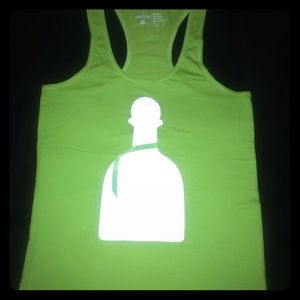 Brand New EXCLUSIVE PATRON Outfit 🐝